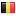quickarchivedownload.info server is located in Belgium